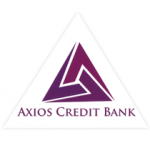 Axios Credit Bank Malaysia
